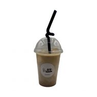 آیس لاته